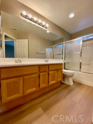 60 Northern Pine Loop, Aliso Viejo, CA 92656