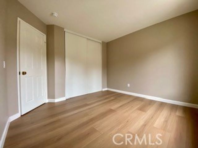 60 Northern Pine Loop, Aliso Viejo, CA 92656