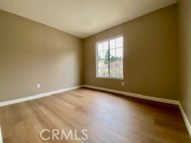 60 Northern Pine Loop, Aliso Viejo, CA 92656