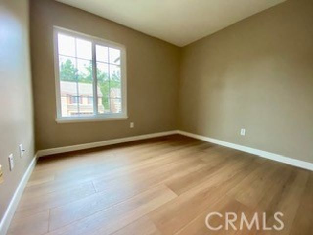 60 Northern Pine Loop, Aliso Viejo, CA 92656