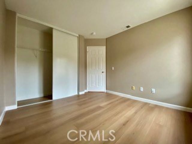 60 Northern Pine Loop, Aliso Viejo, CA 92656