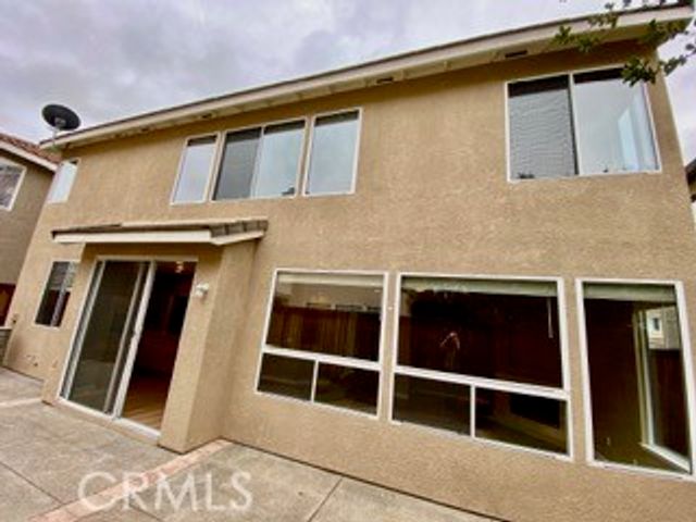 60 Northern Pine Loop, Aliso Viejo, CA 92656