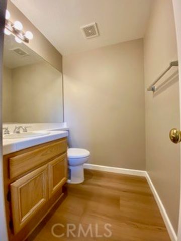 60 Northern Pine Loop, Aliso Viejo, CA 92656