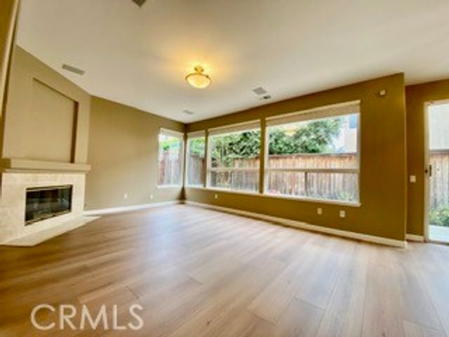 60 Northern Pine Loop, Aliso Viejo, CA 92656