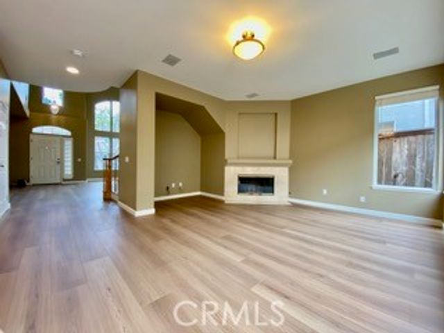 60 Northern Pine Loop, Aliso Viejo, CA 92656
