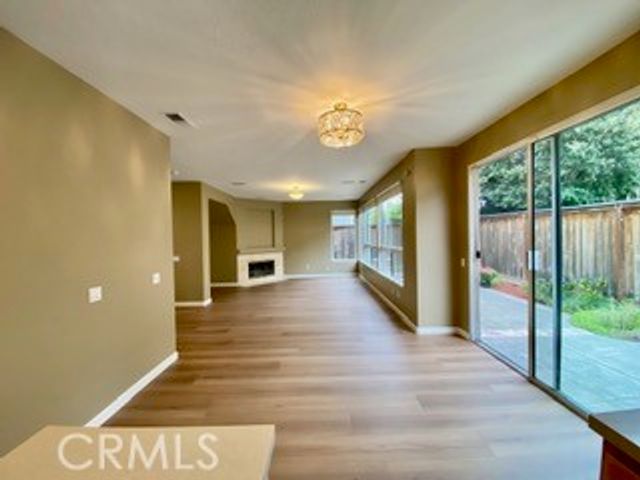 60 Northern Pine Loop, Aliso Viejo, CA 92656