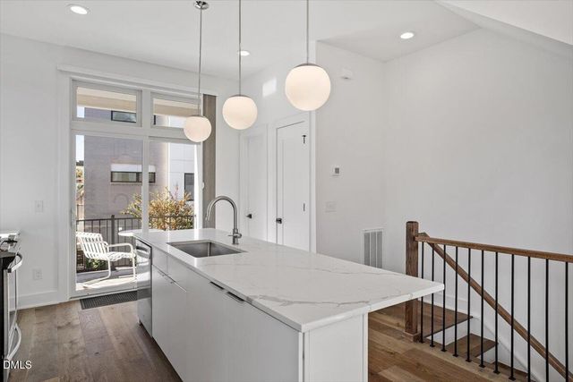 603 N Queen Street, Durham, NC 27701