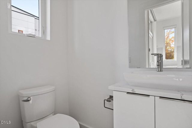 603 N Queen Street, Durham, NC 27701