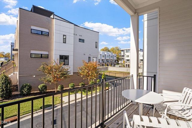 603 N Queen Street, Durham, NC 27701