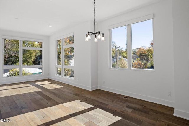 603 N Queen Street, Durham, NC 27701