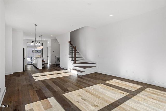 603 N Queen Street, Durham, NC 27701