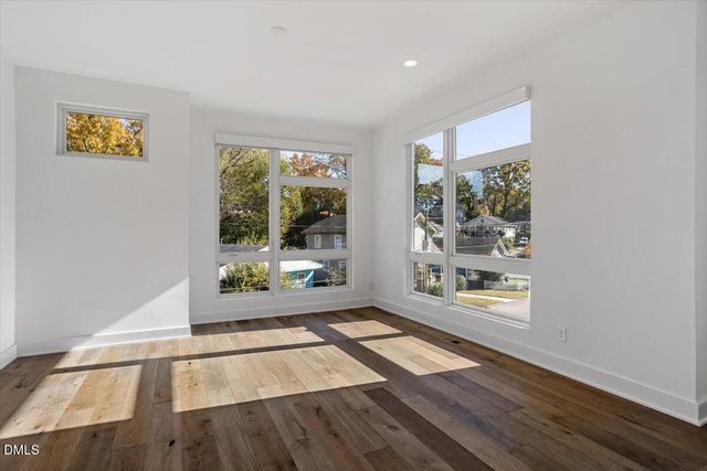 603 N Queen Street, Durham, NC 27701