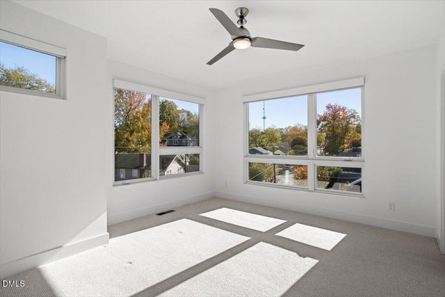 603 N Queen Street, Durham, NC 27701