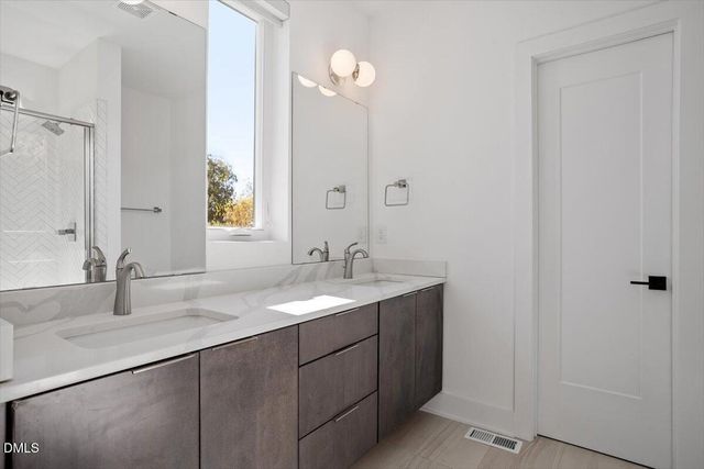 603 N Queen Street, Durham, NC 27701