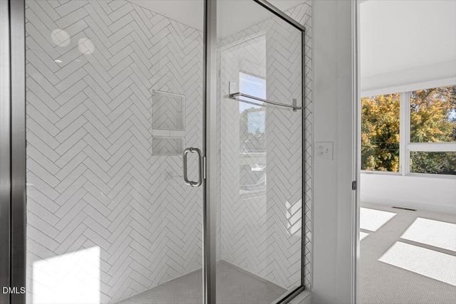 603 N Queen Street, Durham, NC 27701