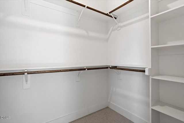 603 N Queen Street, Durham, NC 27701