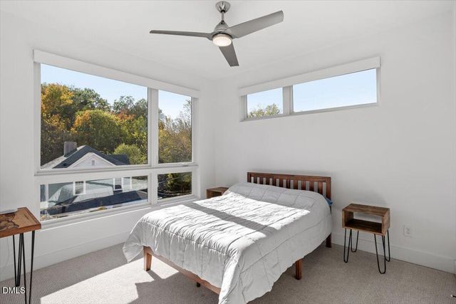 603 N Queen Street, Durham, NC 27701