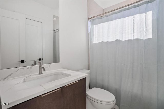 603 N Queen Street, Durham, NC 27701