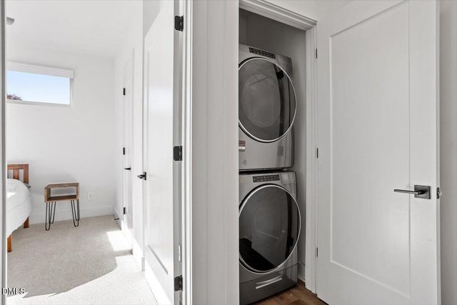 603 N Queen Street, Durham, NC 27701