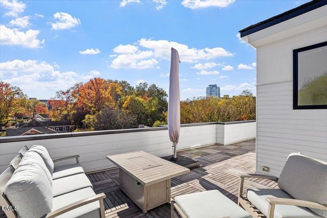 603 N Queen Street, Durham, NC 27701