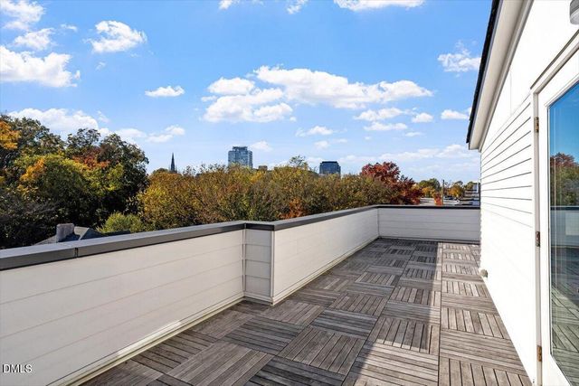 603 N Queen Street, Durham, NC 27701