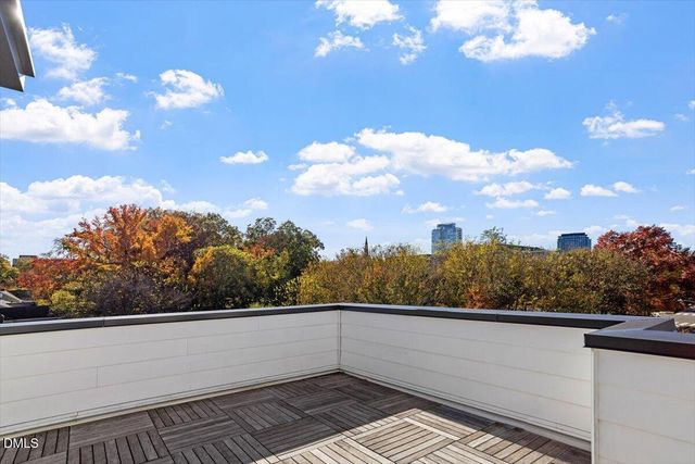 603 N Queen Street, Durham, NC 27701