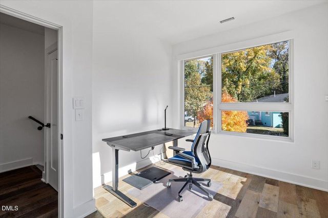 603 N Queen Street, Durham, NC 27701