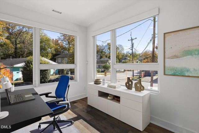 603 N Queen Street, Durham, NC 27701