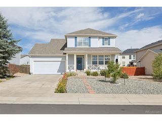 9374 Camargo Rd, Peyton, CO 80831