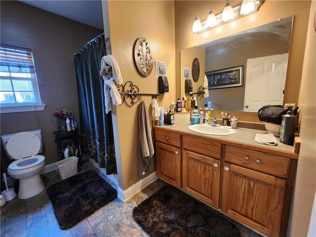 572 HIGHWAY 453 None, Marksville, LA 71351