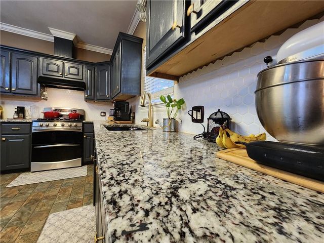572 HIGHWAY 453 None, Marksville, LA 71351