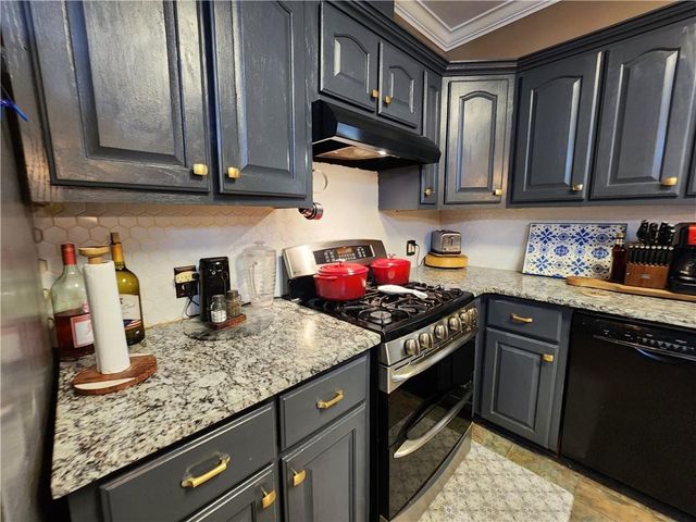 572 HIGHWAY 453 None, Marksville, LA 71351