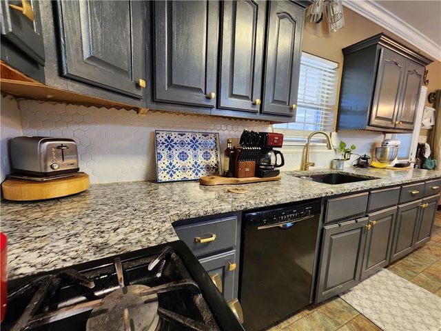 572 HIGHWAY 453 None, Marksville, LA 71351