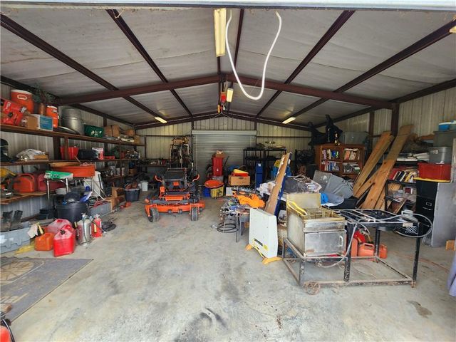 572 HIGHWAY 453 None, Marksville, LA 71351