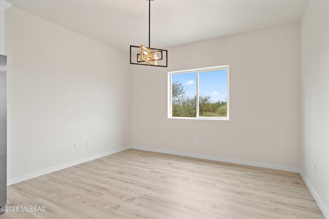 1793 Rusia Court, Nogales, AZ 85648