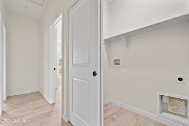 1793 Rusia Court, Nogales, AZ 85648