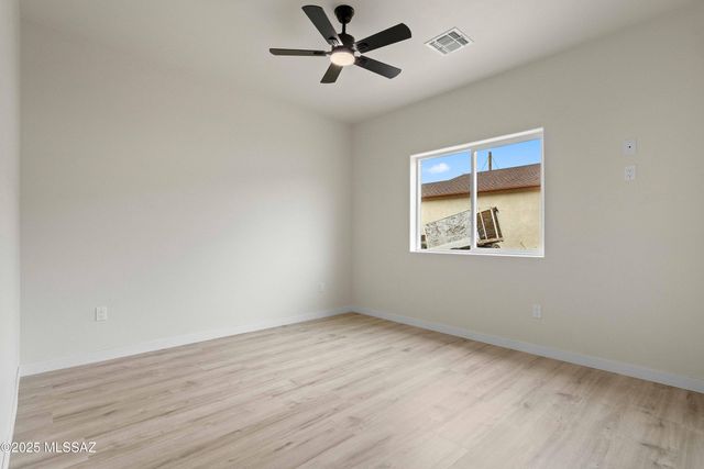 1793 Rusia Court, Nogales, AZ 85648