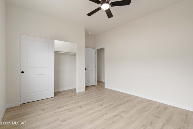 1793 Rusia Court, Nogales, AZ 85648