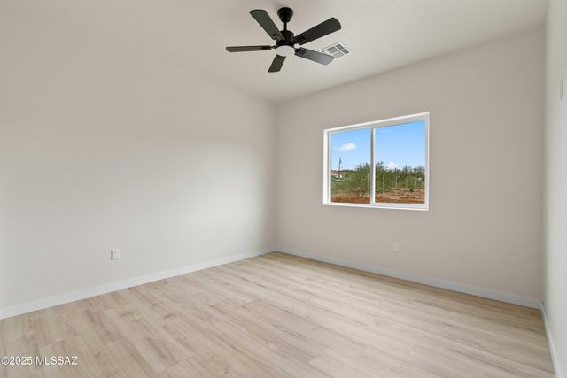 1793 Rusia Court, Nogales, AZ 85648