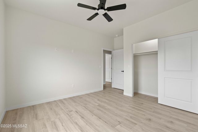 1793 Rusia Court, Nogales, AZ 85648