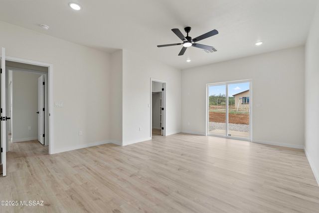 1793 Rusia Court, Nogales, AZ 85648