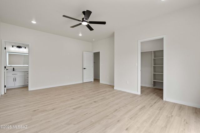 1793 Rusia Court, Nogales, AZ 85648