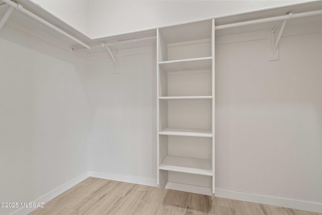 1793 Rusia Court, Nogales, AZ 85648