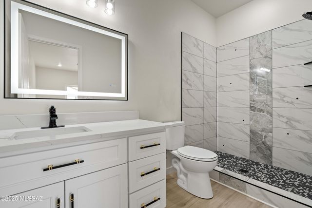 1793 Rusia Court, Nogales, AZ 85648