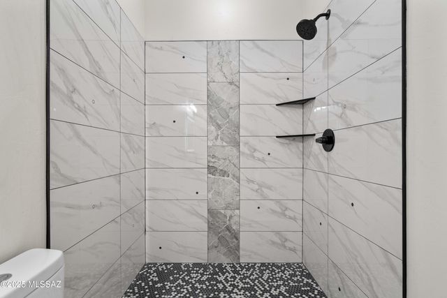 1793 Rusia Court, Nogales, AZ 85648