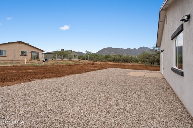 1793 Rusia Court, Nogales, AZ 85648