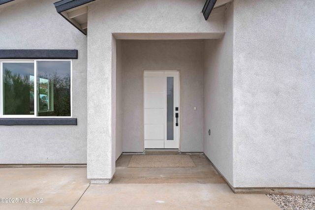 1793 Rusia Court, Nogales, AZ 85648