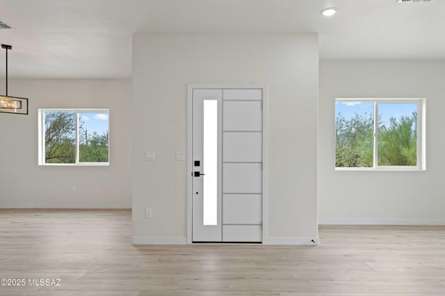 1793 Rusia Court, Nogales, AZ 85648