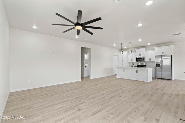 1793 Rusia Court, Nogales, AZ 85648