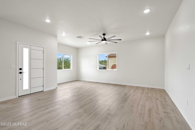 1793 Rusia Court, Nogales, AZ 85648